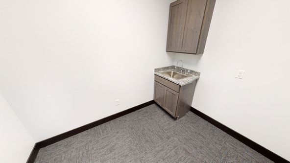 Upscale Office in Midtown Missoula | 2315 McDonald Suite 110: 2315 McDonald Ave Ste 110, Missoula, MT 59801